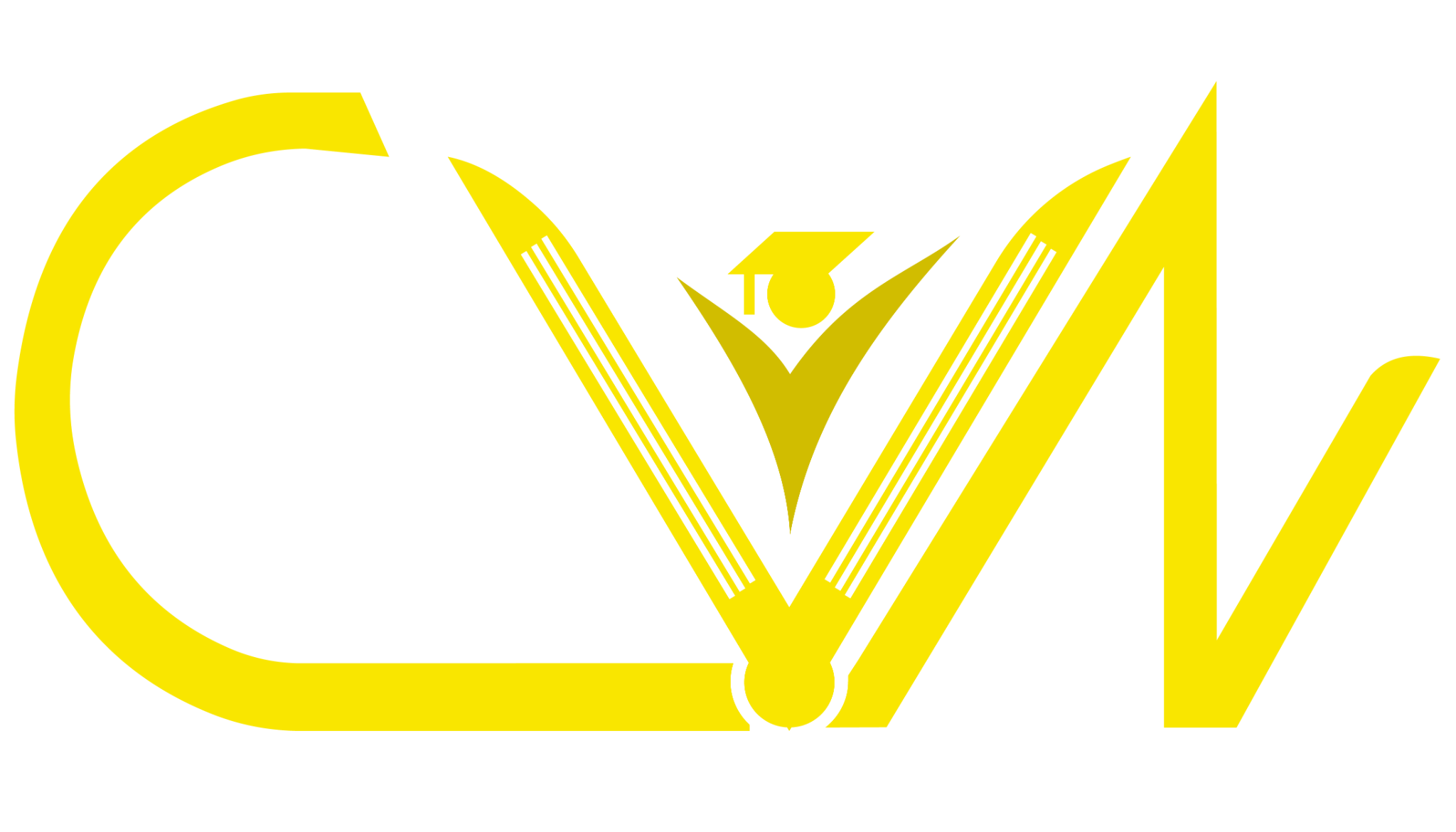 campusnavigator.in